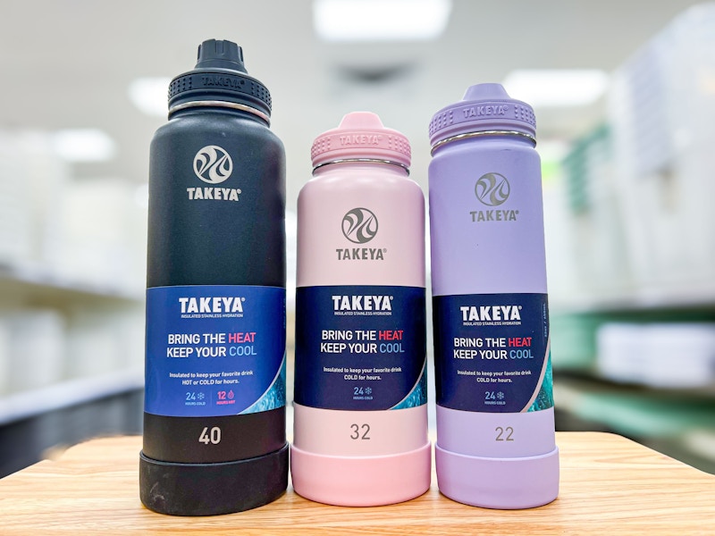 target-ebay-retail-home-takeya-bottle-march-3