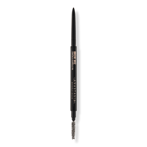 Anastasia Beverly Hills Brow Wiz