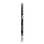 Anastasia Beverly Hills Brow Wiz