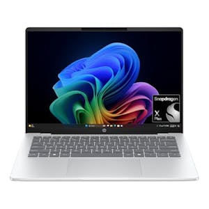 HP OmniBook 5 14-in. Laptop