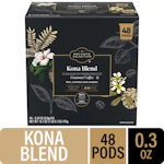 Kona Blend Coffee Pods