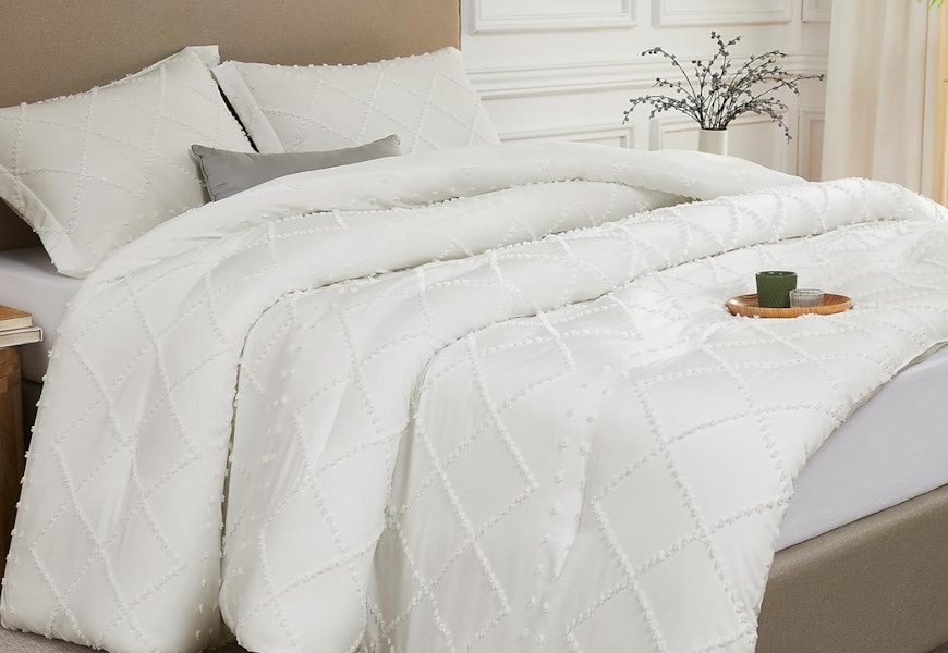 amazon-comforter-set-2024-2