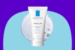 La Roche-Posay Effaclar B0DSQ2WG7L