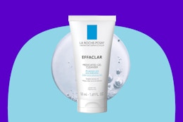 La Roche-Posay Effaclar B0DSQ2WG7L