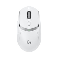 G309 Wireless Gaming Mouse