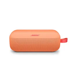 Bose SoundLink Flex II Speaker