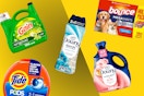 amazon-pg-promotion