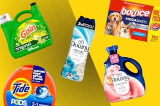 amazon-pg-promotion