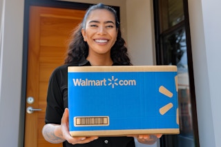 walmart-prime-day-sale-online-deals-order-shipping-box-2 kclmj.jpg