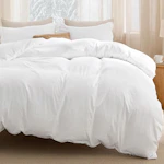 Bedsure Bed-in-a-Bag Set