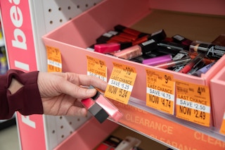 walgreens clearance makeup heather 01 1591629839 1591629839