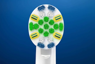 amazon oral b toothbrush heads 2021 1 1634733998 1634733998