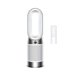 Dyson Purifier Hot+Cool Gen1
