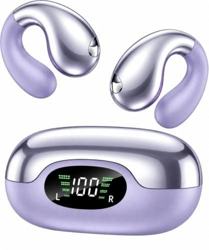 Ultra Open Ear Earbuds