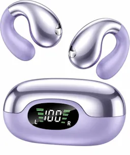 Ultra Open Ear Earbuds