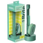Scotch-Brite Dishwand