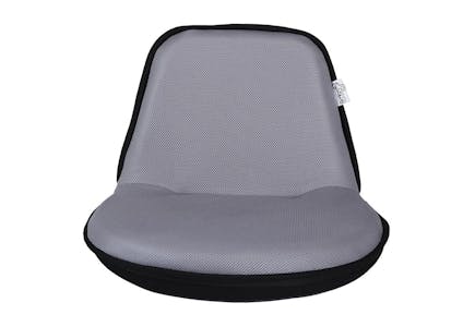 Loungie Foldable Chair