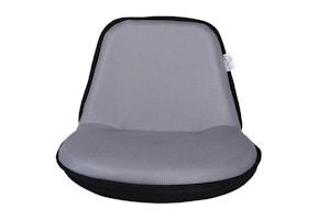 Loungie Foldable Chair