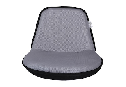 Loungie Foldable Chair