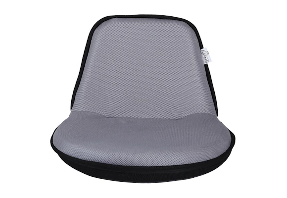 Loungie Foldable Chair