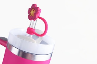 Stanley Accessory Set