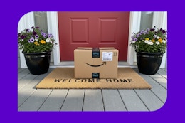 amazon-prime-member-exclusive-deals-1