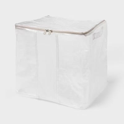 Brightroom Cube Storage Bag
