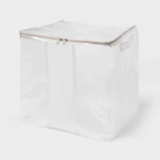 Brightroom Cube Storage Bag