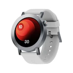 Watch Pro 2 Smartwatch