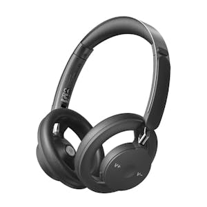 AI Real-Time Translation Earbuds