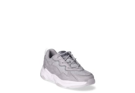 Justice Kids' Sport Sneakers