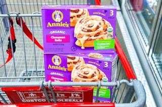 costco-annies-organic-cinnamon-rolls