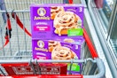 costco-annies-organic-cinnamon-rolls