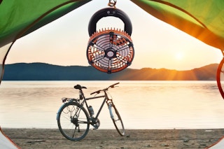 camping-fan-amazon