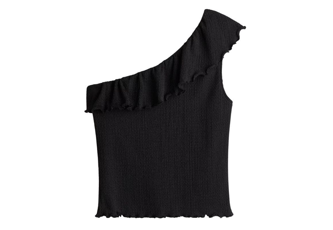 H&M Women's Top