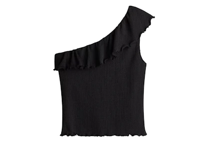 H&M Women's Top