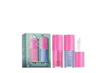 Too Faced Kissing Jelly Gift Set