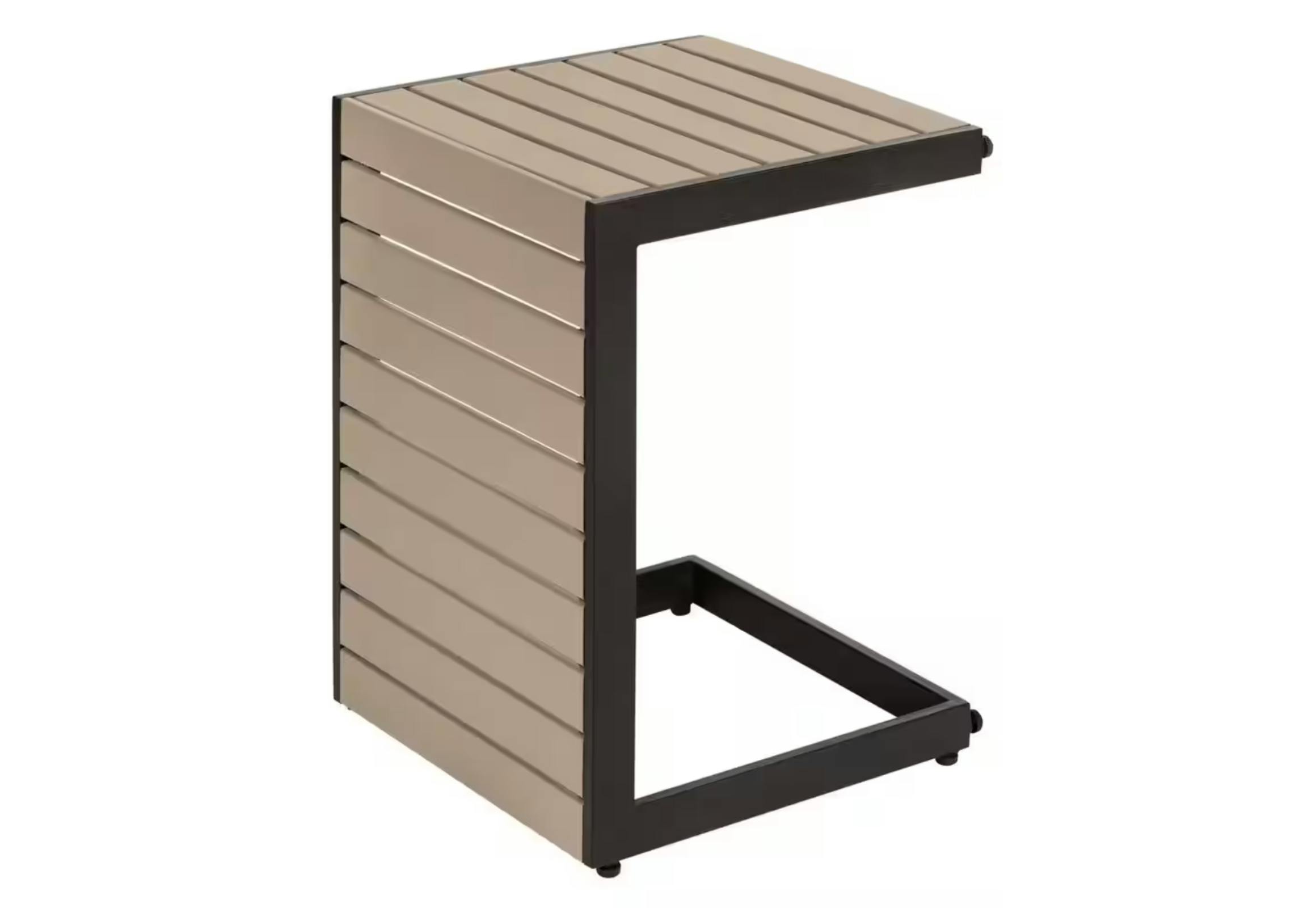 Hampton Bay Side Table