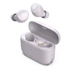 JLab Go Air Pop Bluetooth Earbuds