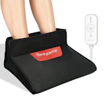 Electric Heated Foot Warmer