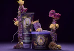 bath and body works