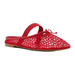 Women's Casual Flat