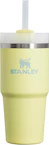 Stanley Quencher Tumbler
