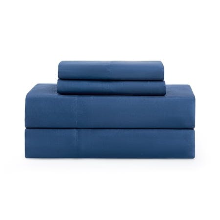 Coastal Living Sheet Set