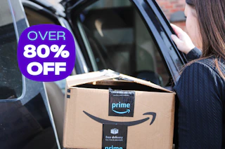 amazon-deals-over-80-off-6