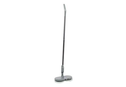 Hover Scrubber Mop