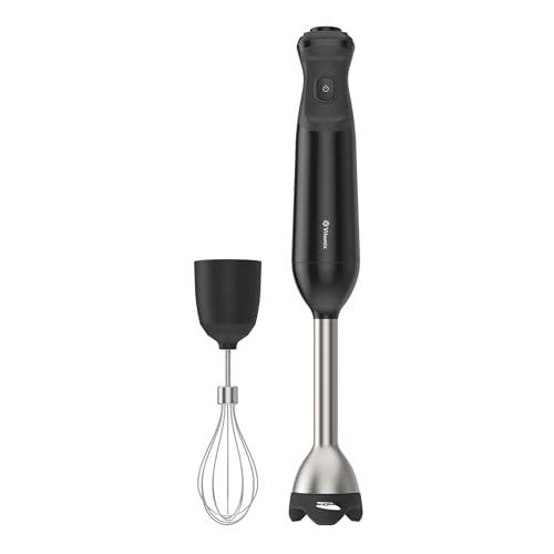 Vitamix Immersion Blender