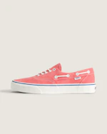 Vans Authentic Boat Shoe