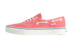 Vans Adult Boat Shoe