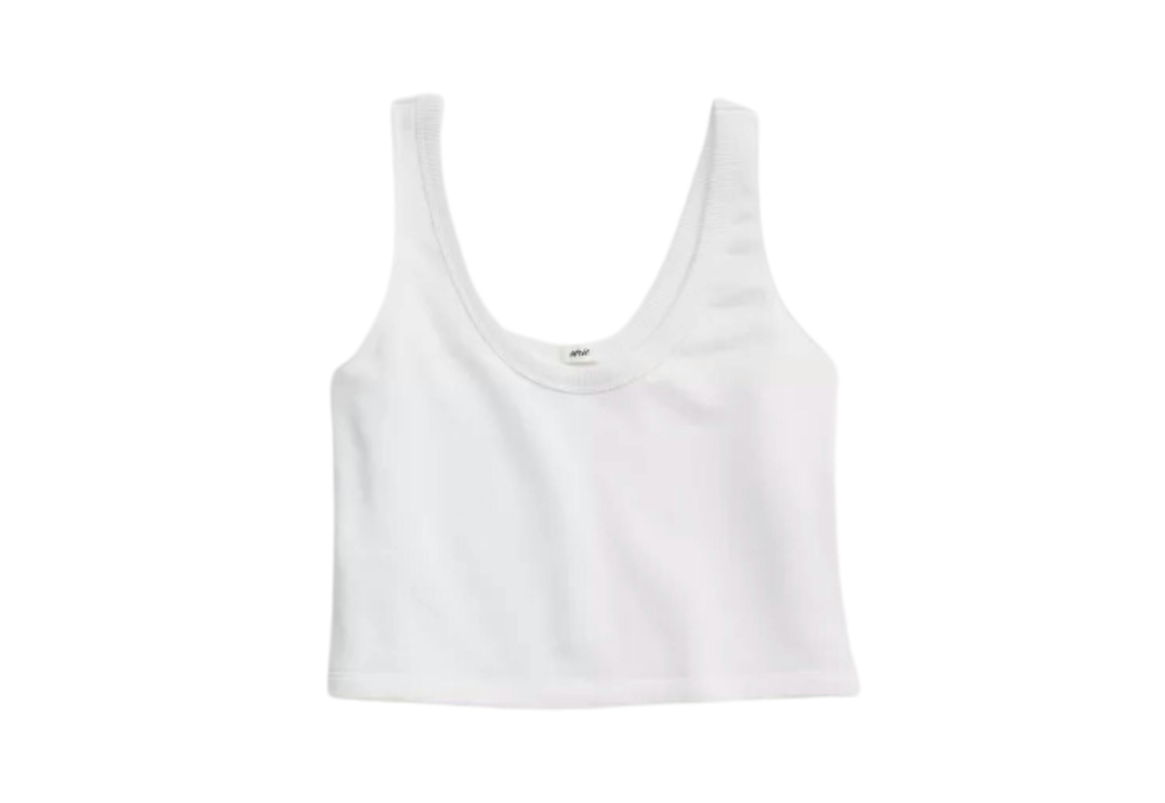 Aerie Tank Top